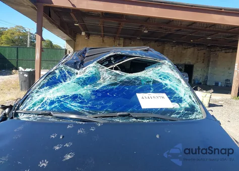 2021 Jeep Grand Cherokee 80Th Anniversary 4X4 из США, поврежденный, VIN 1C4RJFBG6MC671081